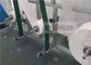 High Speed Non Woven Mask Making Machine